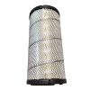 Air Filter for Caterpillar 
