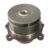 Water Pump 2050 2535 for Deutz 