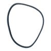Fan Belt 8460 for Caterpillar CAT for Kobelco for Komatsu for Hitachi 