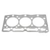 Head Gasket 16231-0331-1 for Kubota
