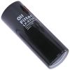 Oil Filter 600-211-1340 For Komatsu 
