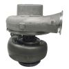 Turbo HT60 Turbocharger CU3804566 for Komatsu 