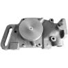 Water Pump 3022474 for Komatsu