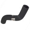 Lower Water Hose 14532052 for Volvo