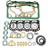Gasket Kit ME997346 For Mitsubishi