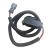 Throttle Position Sensor 266-1466 For Caterpillar