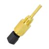 Temperature Sensor 85720580 For Perkins