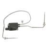 Exhaust Gas Temperature Sensor 4307100 for Cummins