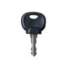 30 pcs Ignition Keys 14607 for JCB