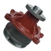 Water Pump VOE21404502 For Volvo