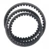 Fan Belt 8480 for Hitachi 