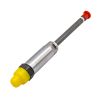 Diesel Spare Fuel Pencil Injector Nozzle 7W-7030 For Caterpillar