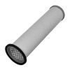 Inner Air Filter 6598362 For Bobcat For FIAT For Ford For John Deere For Kubota For Massey Ferguson For New Holland