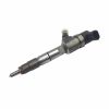 Fuel Injector 0445110515 For Cummins