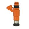 4Pcs Fuel Injectors 68V8A3600000 For Mitsubishi For Chevrolet For Chrysler For Dodge For Suzuki For Yamaha