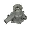 Water Pump VAMM43317001 For New Holland