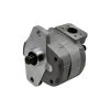 Gear Pump Assembly 705-24-31090 For Komatsu