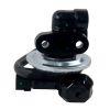 EGR Valve 5L2E9Y456C3A for Mercury 