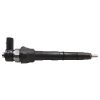 Common Rail Injector 0445110369 for Volkswagen 