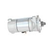 Starter Motor 19460-63011 For Kubota