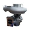 Turbo HX35 Turbocharger 6754-81-8090 for Komatsu Excavator