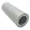 Hydraulic Filter 2474-1003A for Sumitomo 