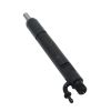 4PCS Fuel Injector 6666500 for Bobcat  