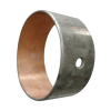 2Pcs Camshaft Bushing 3901306 for Cummins 