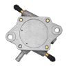 Fuel Pump 72021-G01 For EZGO
