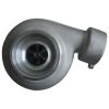 Turbo 4LE504 Turbocharger 180287 for Caterpillar