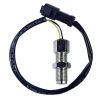 Speed Pressure Sensor 1967973 For Caterpillar