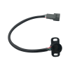 Throttle Locator Sensor 4614912 For Hitachi