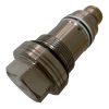 Pressure Compensate PC Valve for Komatsu