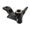 2pcs (Driver and Passenger Side) Precedent Gas/Electric Front Spindle 102287801 for Club Car
