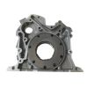 Oil Pump 5263095 for Cummins 