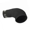 Intake Manifold VOE14609400 For Volvo