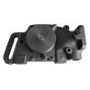 Water Pump 6711-62-1101 For Komatsu 