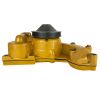 Water Pump 6221-61-1102 For Komatsu 