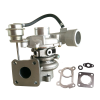 Turbochargers 8-98011892-3 For Isuzu 