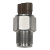 Fuel Rail High Pressure Sensor Regulator 499000-6160 For Mitsubishi For Isuzu For Chevrolet For Hitachi For Nissan