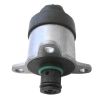 Solenoid Valve 0928400670 For Deutz For Volvo 