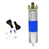 Electric Fuel Lift Pump 12V 2641A203 for Perkins for Massey Ferguson