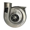 Turbo TD08H Turbocharger VAME158162 for Kobelco