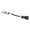 Revolution Speed Sensor VAMC849577 For Kobelco