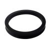 2PCS Lower Pivot Pin Seal 6651709 For Bobcat