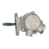 Fuel Transfer Pump 6I-0570 For Caterpillar