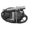 Nitrogen Oxide Sensor NOx Sensor 2894944RX for Cummins