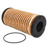 Fuel Filter 1R-0756 For Caterpillar