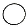Flywheel Ring Gear 3902127 for Cummins
