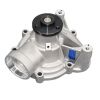 Water Pump 04256853 for Deutz